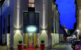 Duerer-Hotel
